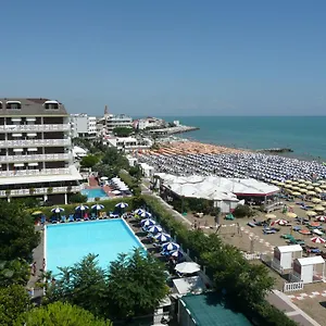 Imperial *** Caorle