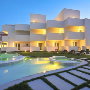 3* Szálloda Marina Junior 4 Stelle S