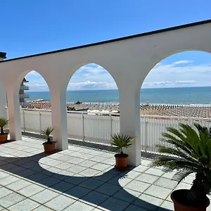 Erika *** Caorle