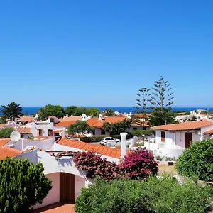 Sa Fiorida Vacanze Ferienhaus Valledoria (Sardinia)